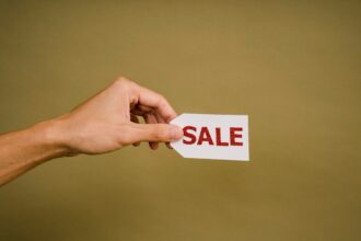 Wanna Be Frugal?