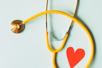 Health Coverage On The Cheap