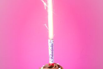 Get Free On Your Birthday
