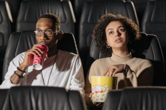 MoviePass Resurgence
