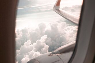 Flight Subscription Plan