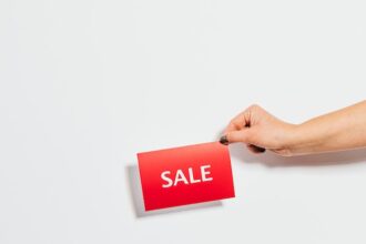 Shop At Bargain Hunt Today