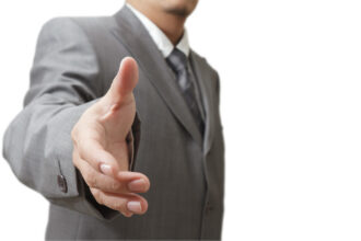 Avoid civil litigation fees