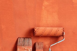 Frugal Ways to Save On Home Improvements