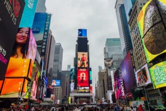 Savings in New York