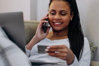 Amex Platinum Benefits