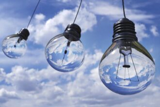 Save Electricity In The Summer