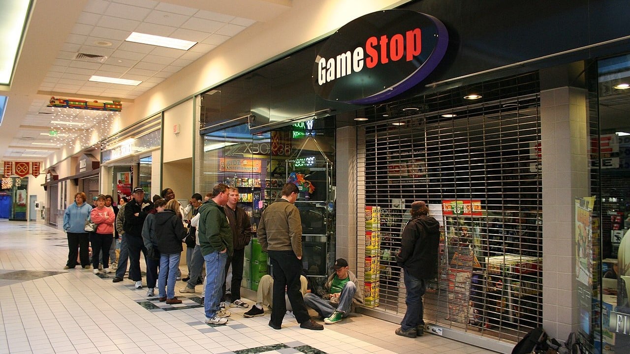 Line_at_gamestop