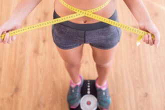 Low-Cost Health Fads