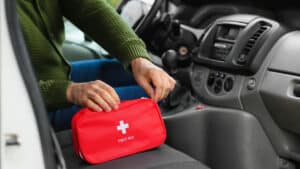 24 Tips for Planning a Budget-Friendly Road Trip - From Frugal to Free