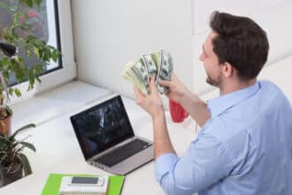 Lucrative Skills You Can Monetize