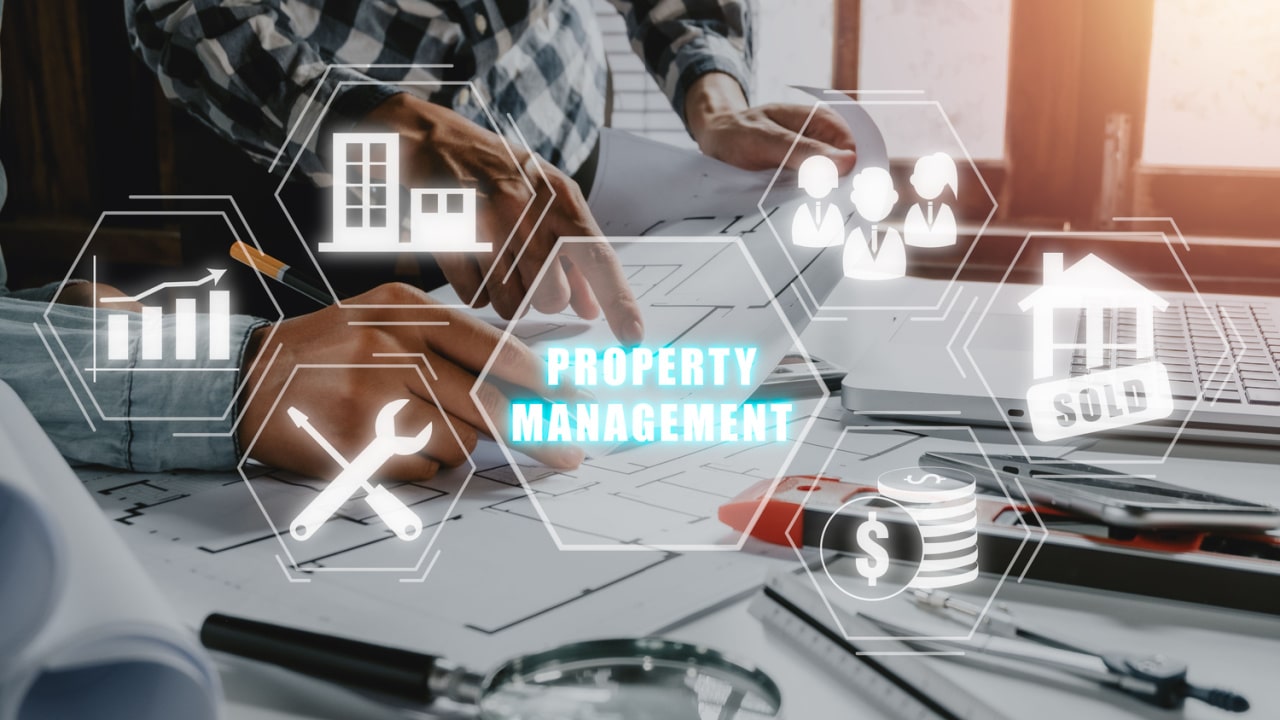 property. management