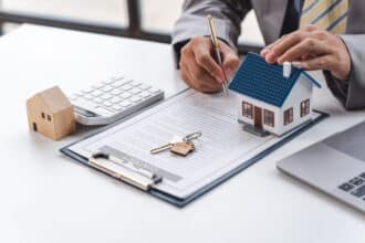 solid plan investing