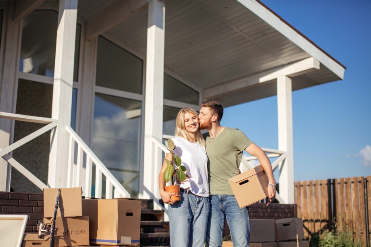 Is There Anywhere Cheap to Live America? - From Frugal to Free - Vimarsana News