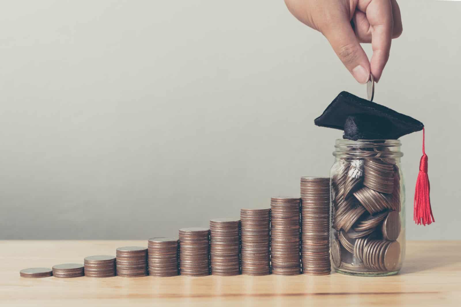 Biden Administration Rethinks Student Loan Debt Relief Strategy Post