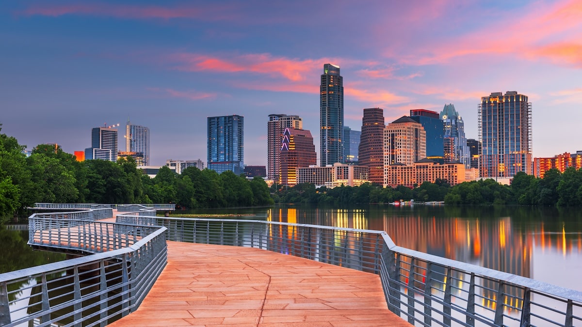 Top States to Move for Tax Savings in 2024: Find Your Best Financial Move - Vimarsana News