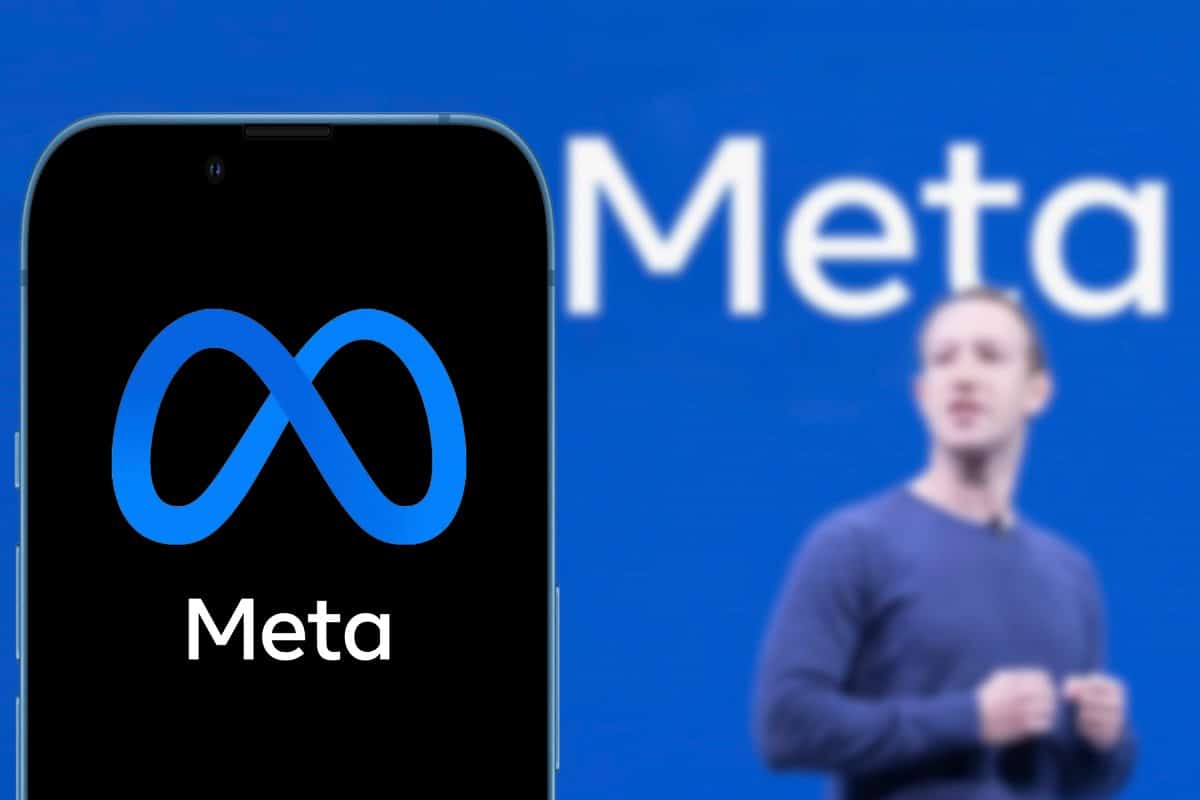 Mark Zuckerberg's Net Worth Soars by $28 Billion as Meta's Earnings Exceed Wall Street Expectations - Vimarsana News