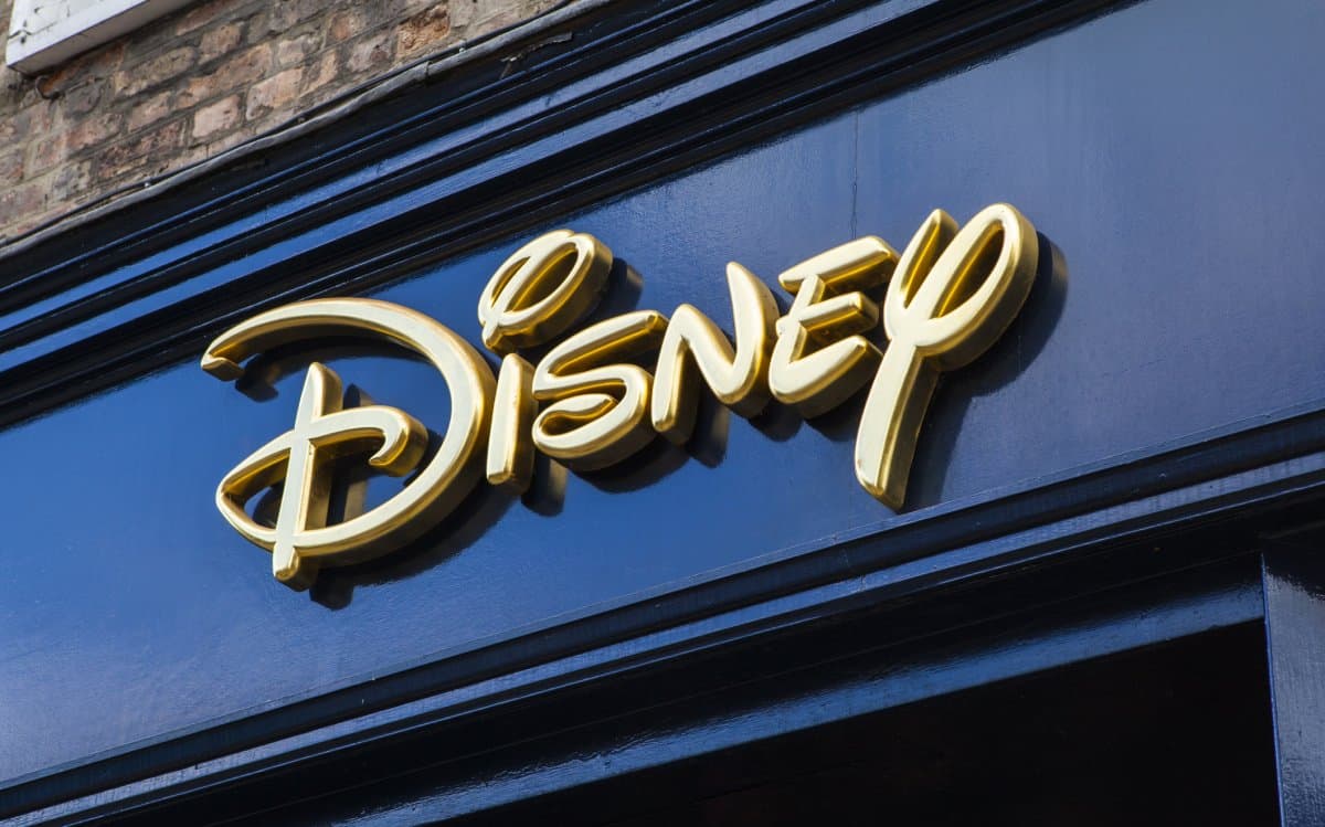 Disney Pours $1.4 Billion Into Epic Games' New "Meta-Verse" Despite Huge Job Cuts - Vimarsana News