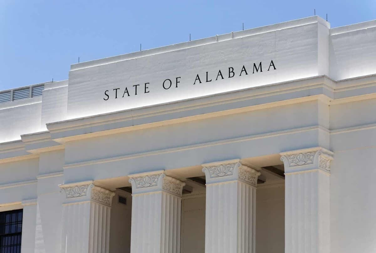 Alabama Supreme Court Recognizes IVF Embryos as Children - Is This the End for IVF Clinics? - Vimarsana News