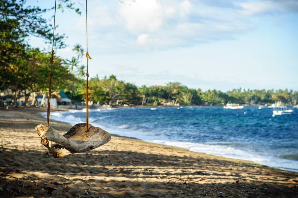 Top 20 Most Affordable Cities for Vacation Homes Around the World - Vimarsana News
