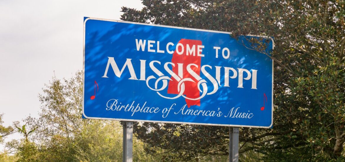 U.S. States With the Cheapest Childcare From Frugal to Free