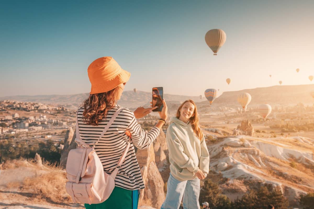 18 Cheapest International Getaways for Americans - Beyond Mexico and Canada - Vimarsana News