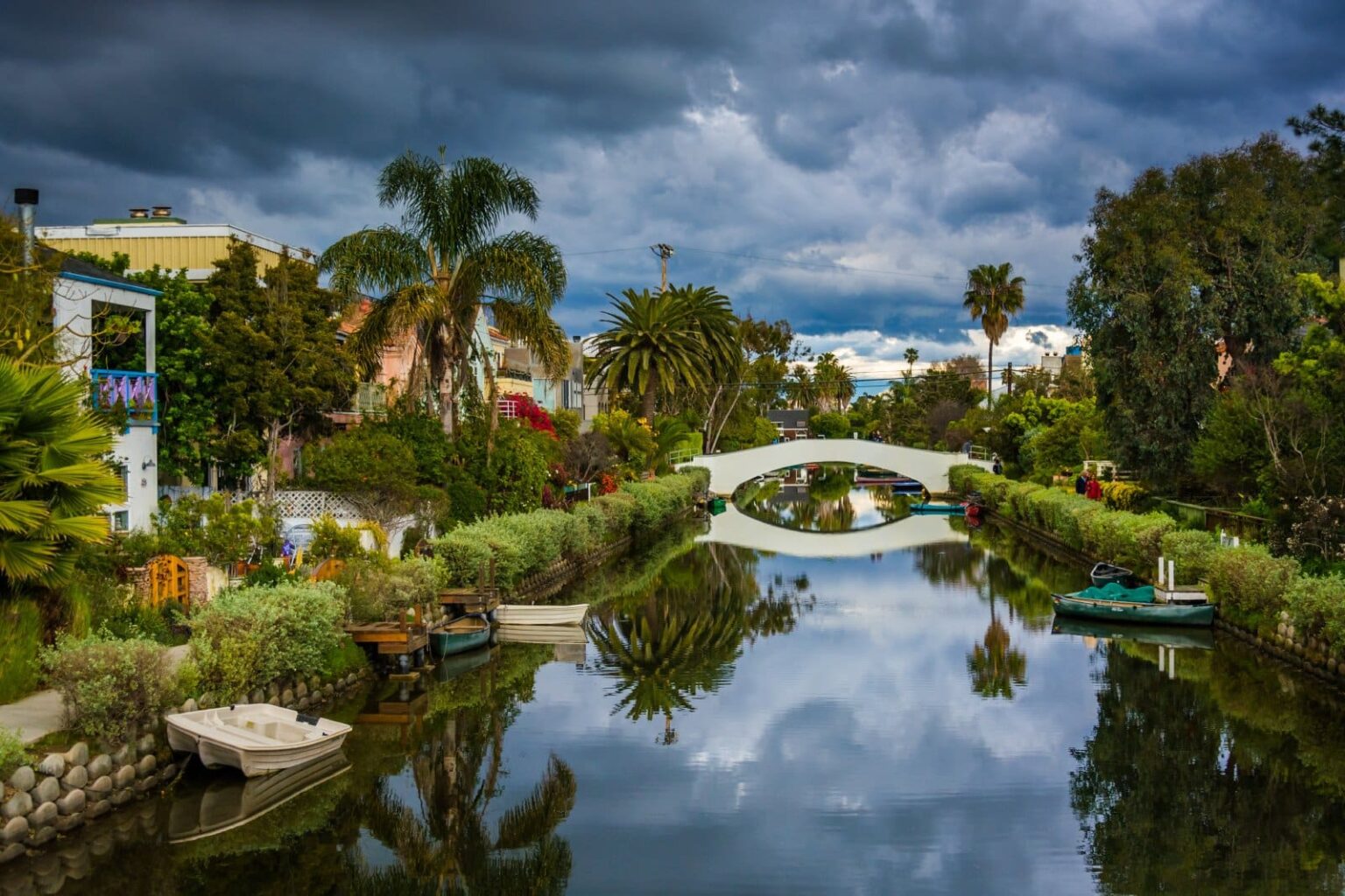 20 Most Expensive Studios in the Most Expensive Cities From Frugal to Free