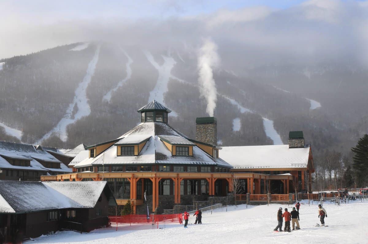 25 American States Nobody Wants to Visit Anymore - From Frugal to Free - Vimarsana News