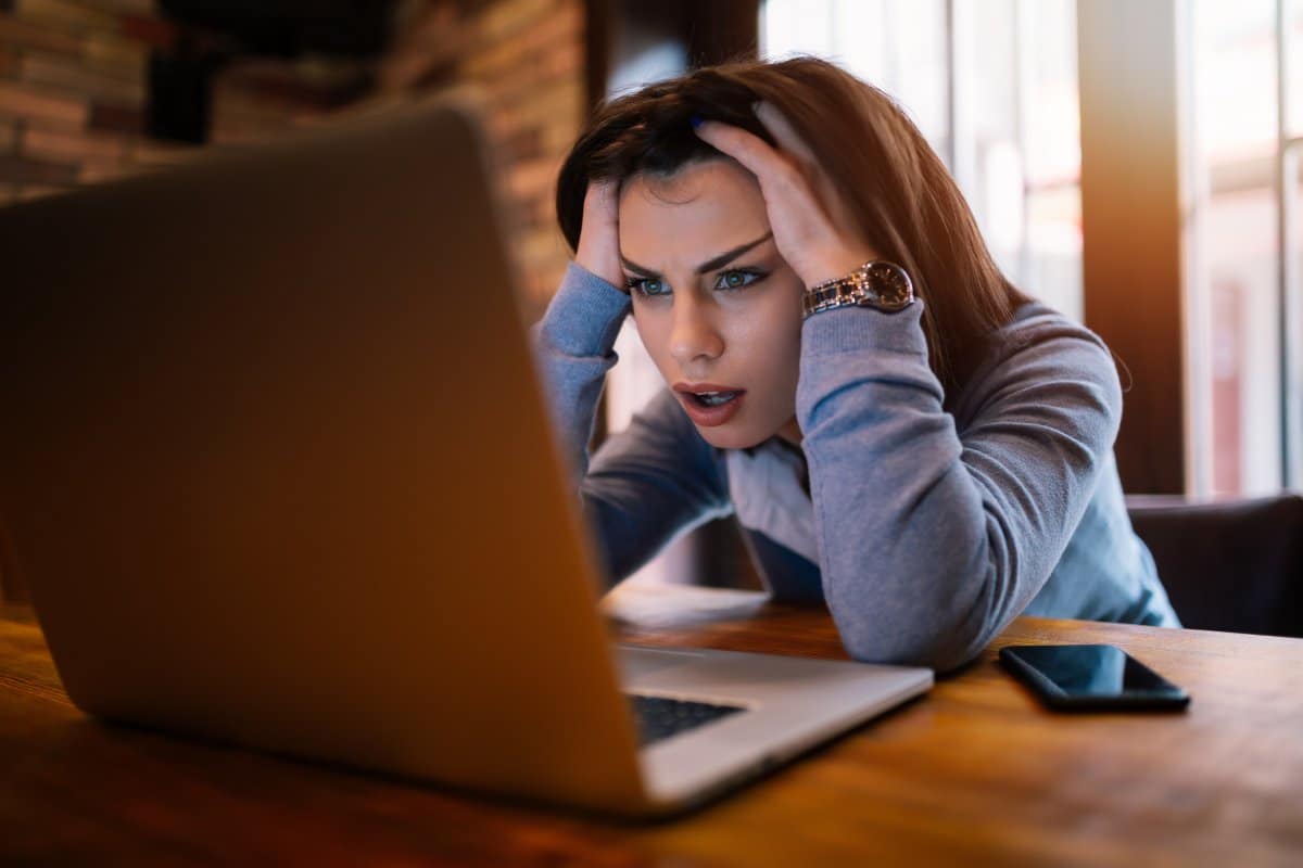 What's Left of Your $100K Salary After Uncle Sam Takes His Cut? - Vimarsana News