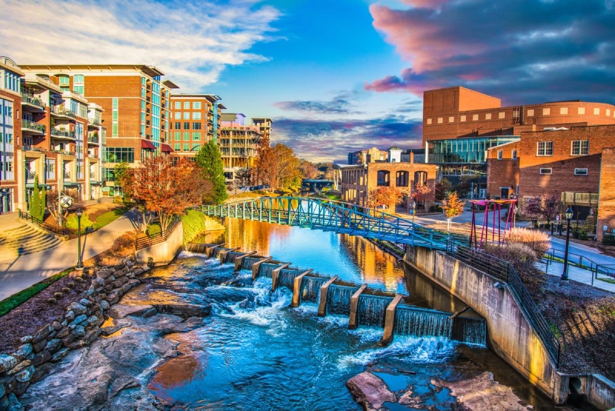 16 Reasons West Virginians Are Seeking Change - From Frugal to Free - Vimarsana News