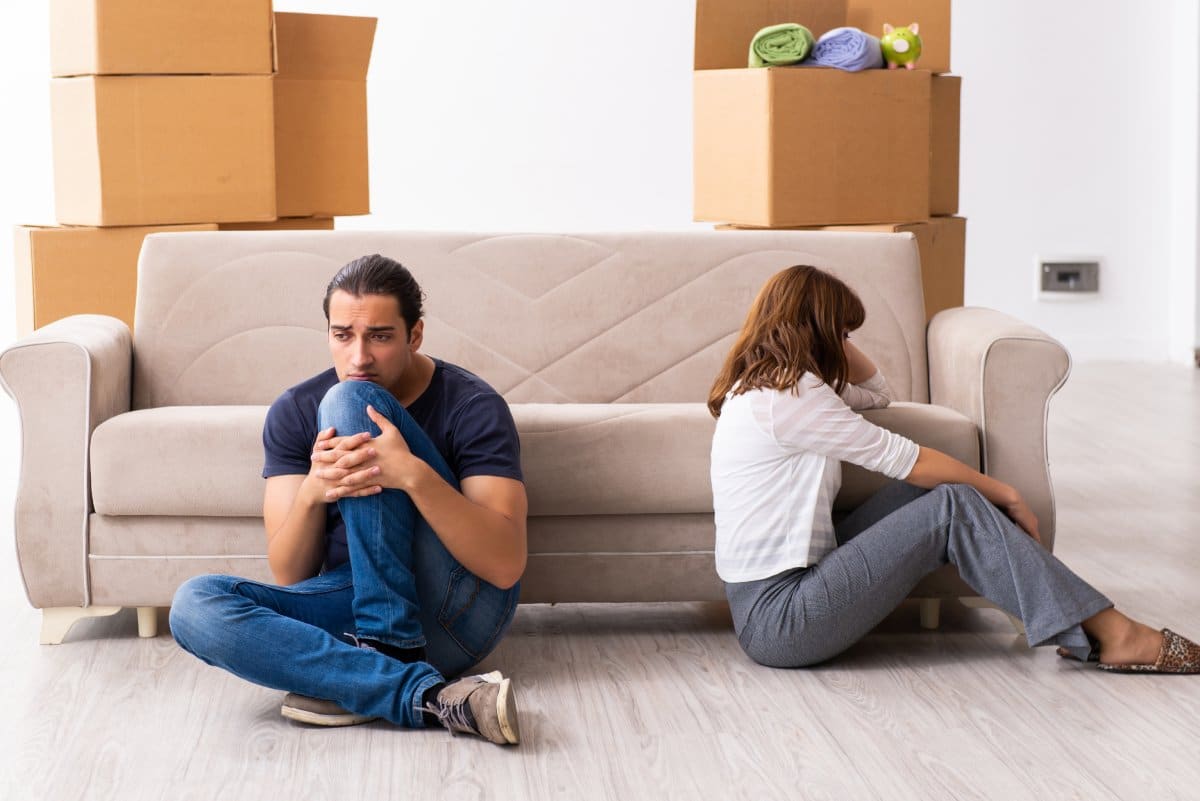 Kansas Homebuyers Share Cautionary Tale on Housing Contracts - Vimarsana News