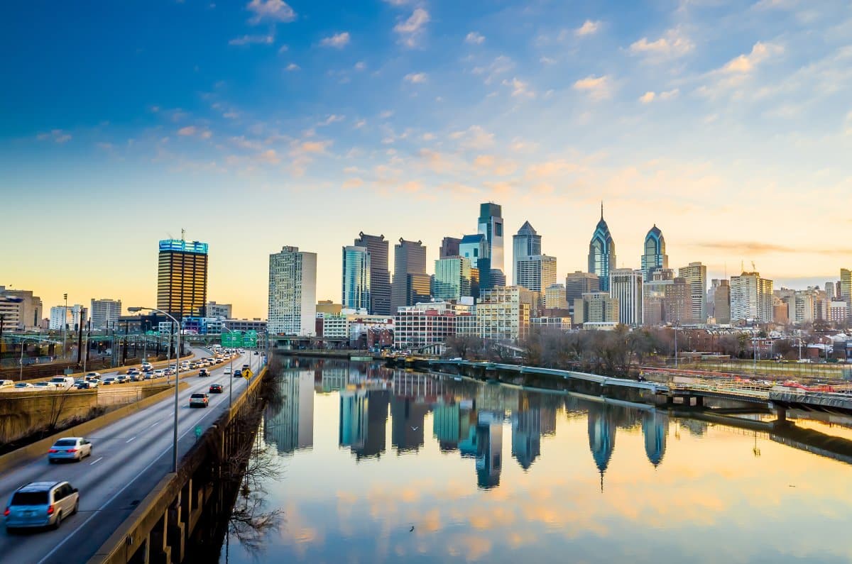 18 States with the Lowest Tax Burden for Retirees - From Frugal to Free - Vimarsana News