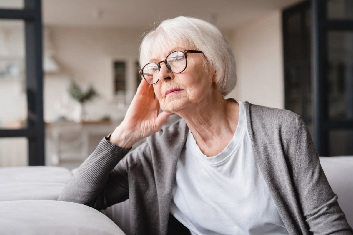 30 Million Americans Face Medicaid Coverage Loss - From Frugal to Free - Vimarsana News