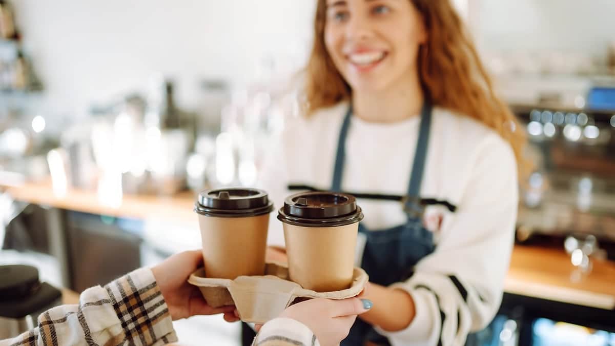 Coffee Prices Set To Soar As Supply Issues Drive Historic Highs From coffee-prices-set-to-soar-as-supply-issues-drive-historic-highs-from