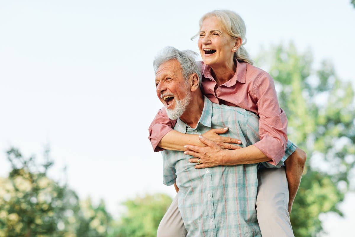 Stretch Your Dollar: Top 14 States for Affordable Retirement Living - Vimarsana News