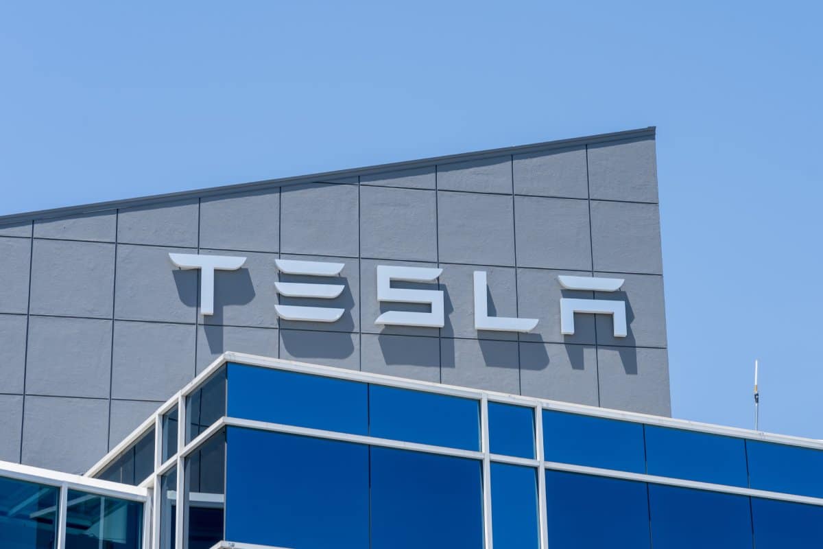 Tesla to Texas Amid Legal Battles, Delaware Base Under Scrutiny - Vimarsana News
