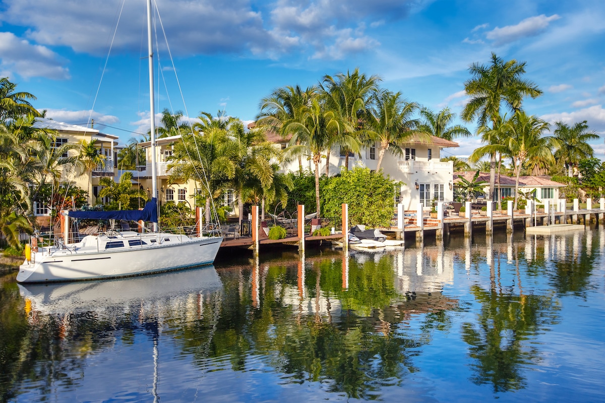 Rapid Rise in Billionaire Population in the U.S - From Frugal to Free - Vimarsana News