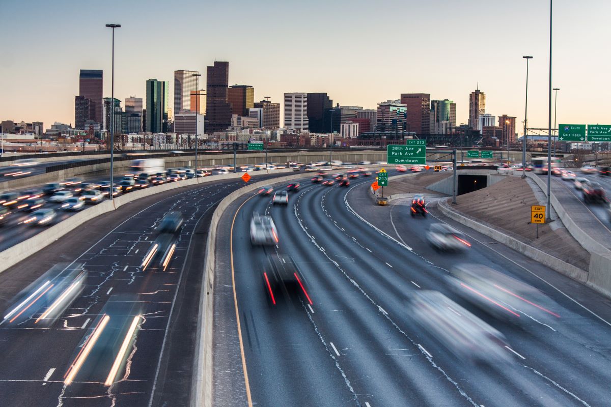 19 States Pioneering the Future of Green Transportation - From Frugal ... - Green Transportation Options For The Environment